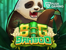 Casino online slot9